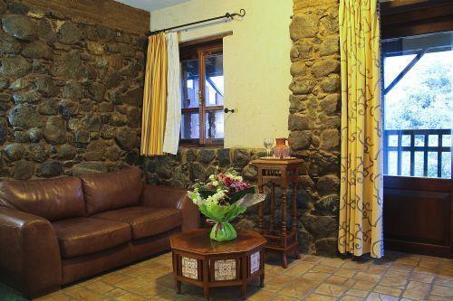 The Mill Hotel Kakopetria Room photo